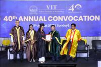 VIT 5 (134)